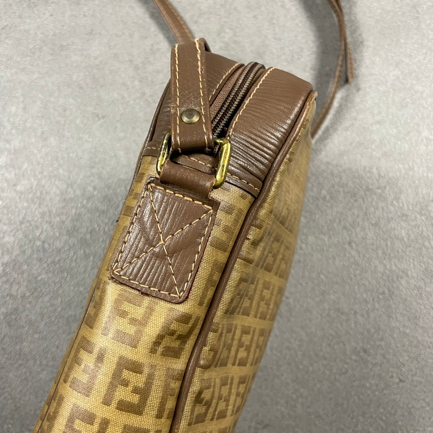 Fendi vintage Bag