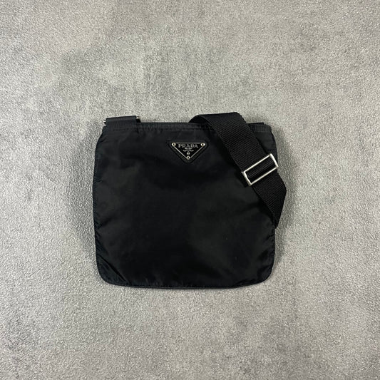 Prada Classic Bag