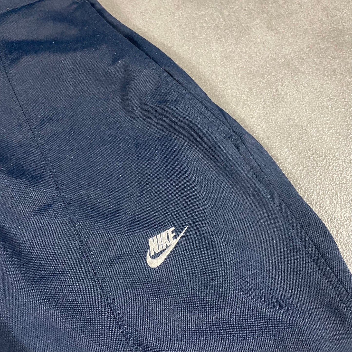 Nike vintage Trackpants (L)