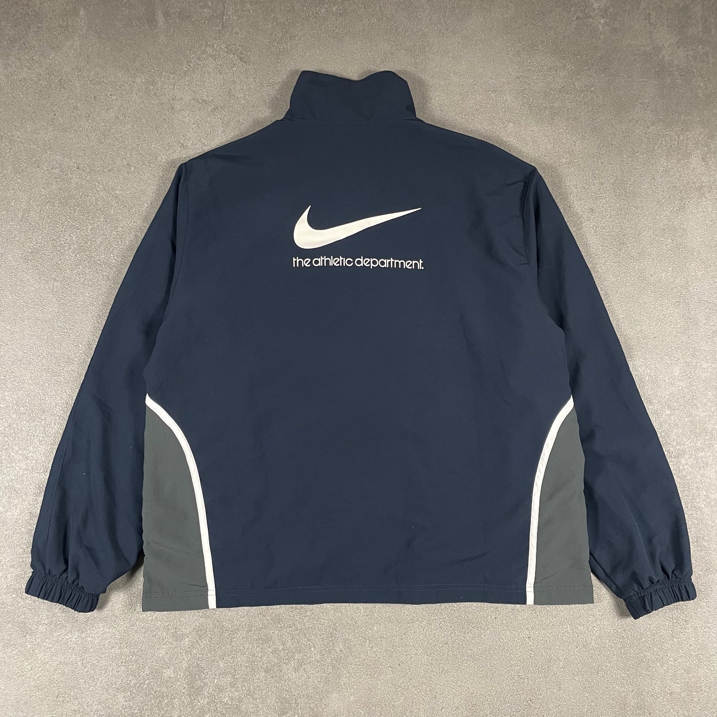 Nike vintage Suit (XL)