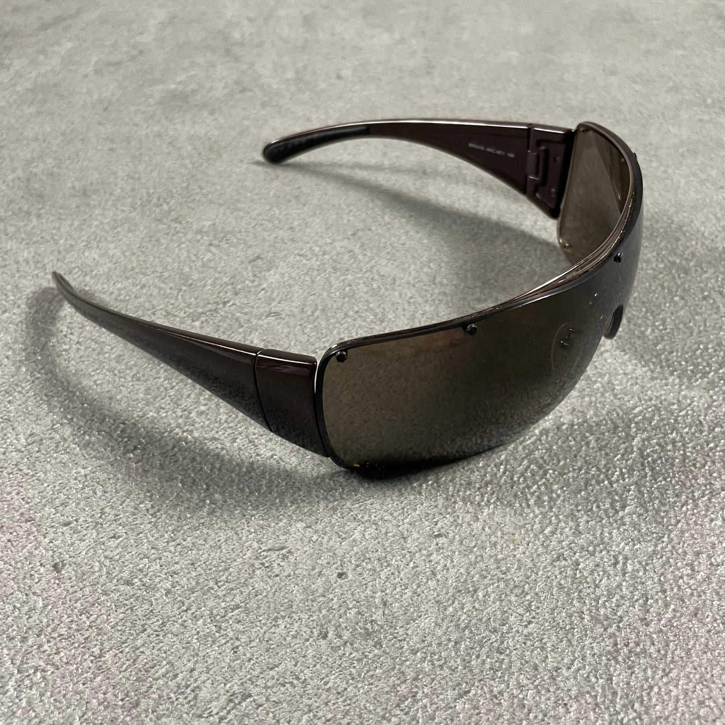 Prada vintage Sunglasses