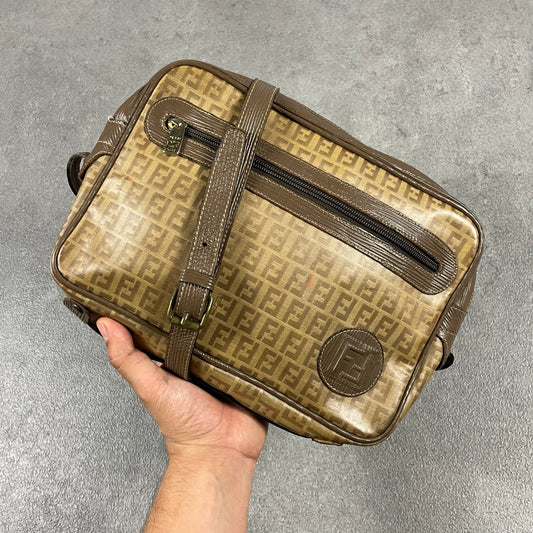 Fendi vintage Bag