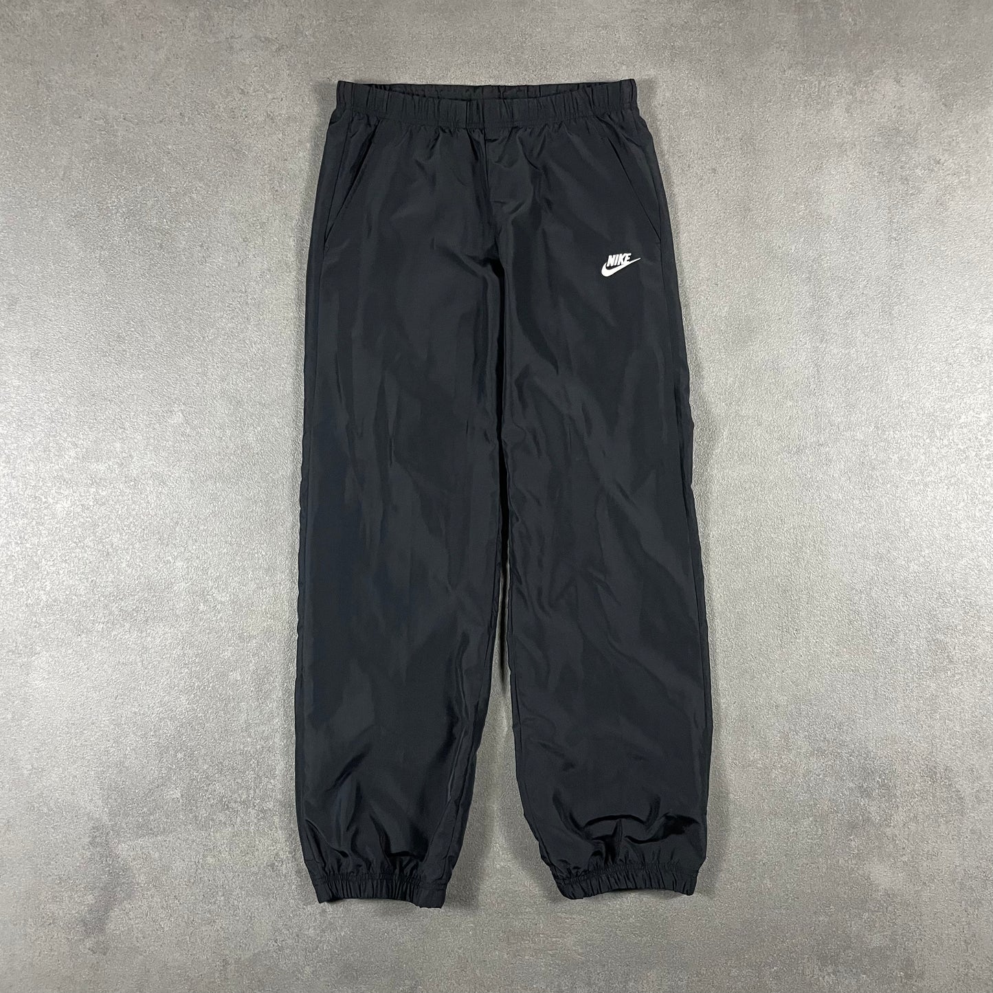 Nike vintage Trackpant (S)