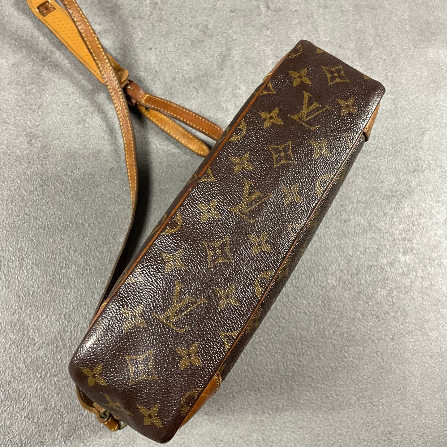 Louis Vuitton Trocadero