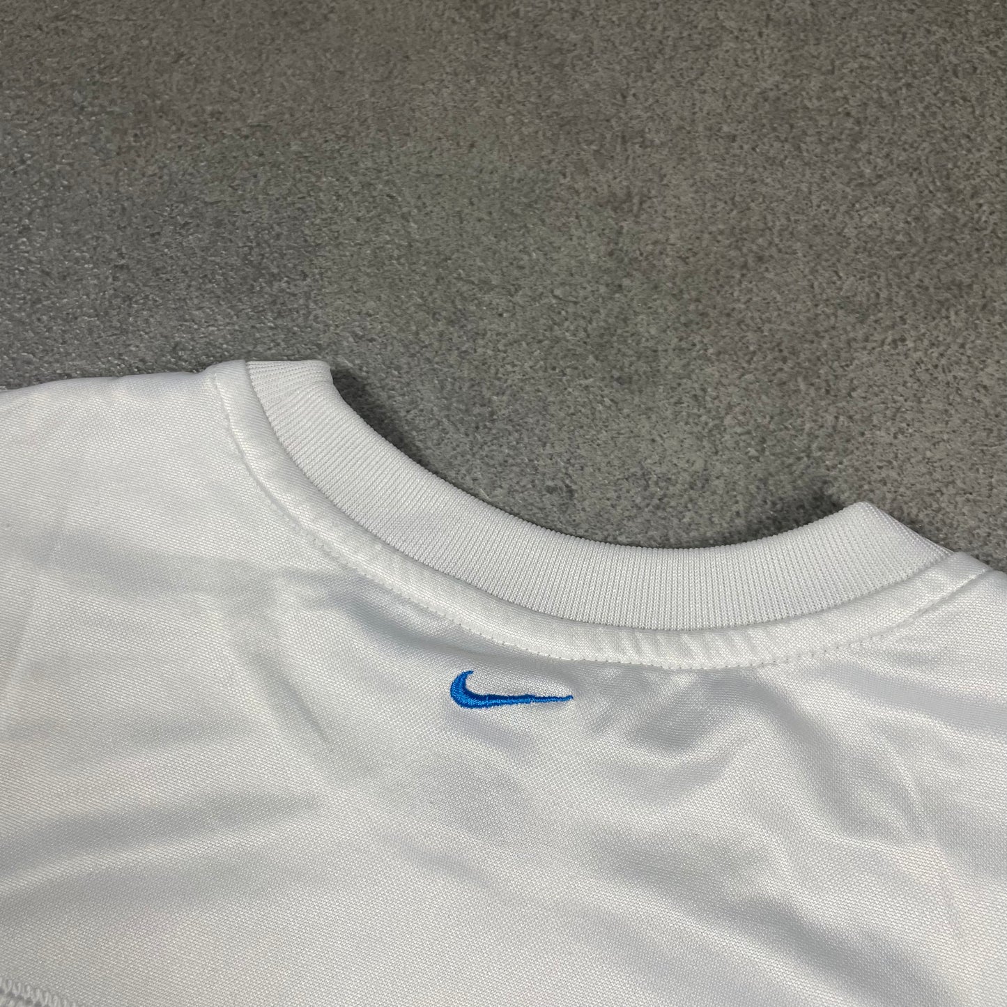 Nike Tn Vintage Tee (M)