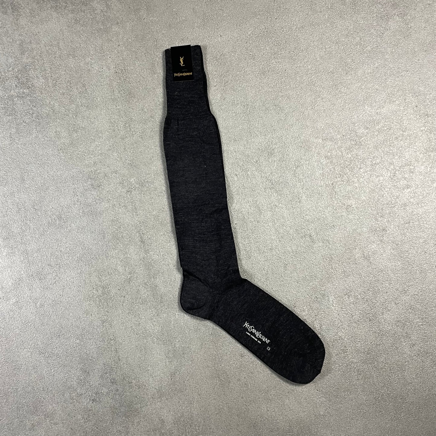 YSL Sock x6