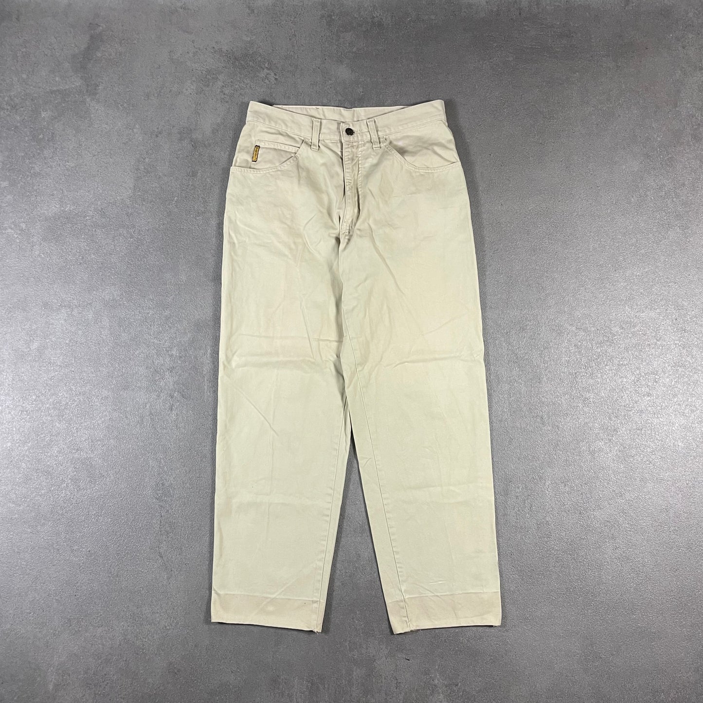 Armani vintage Chino (L)