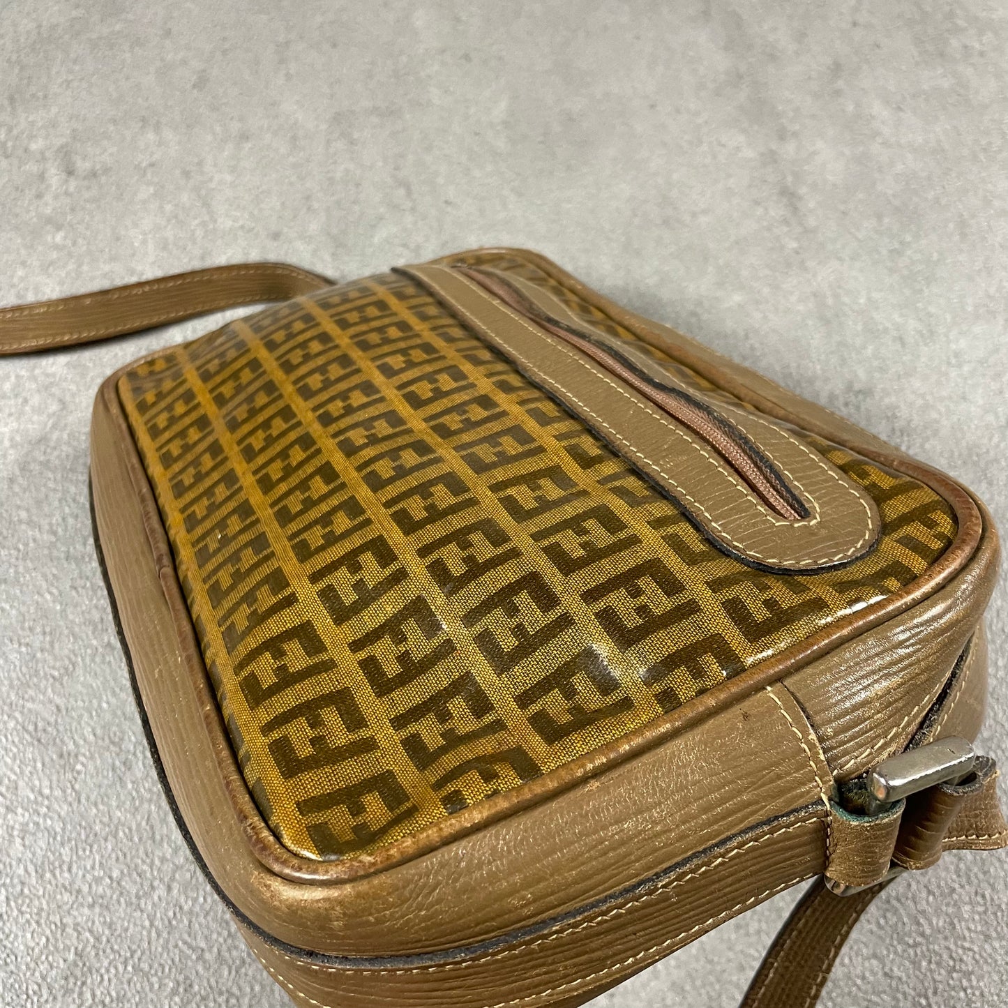 Fendi vintage Bag