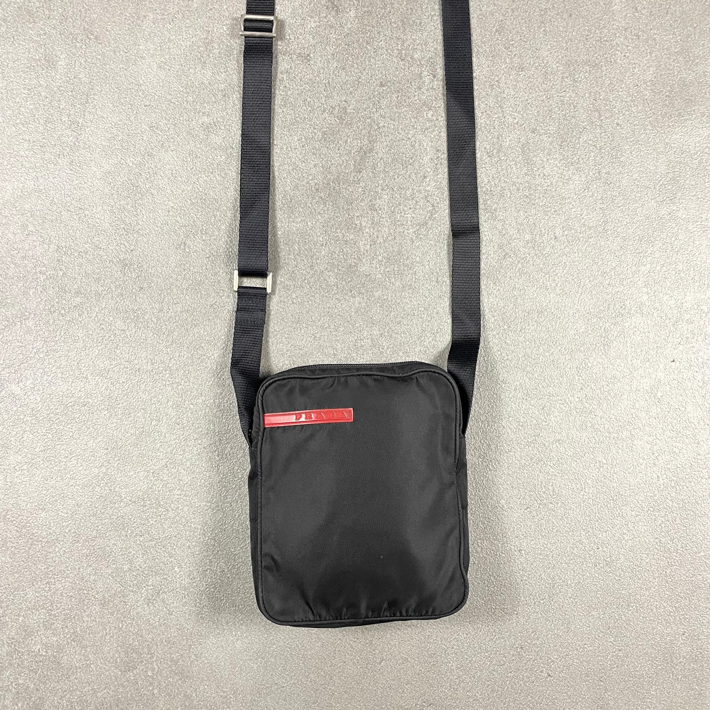 Prada Sport vintage Bag