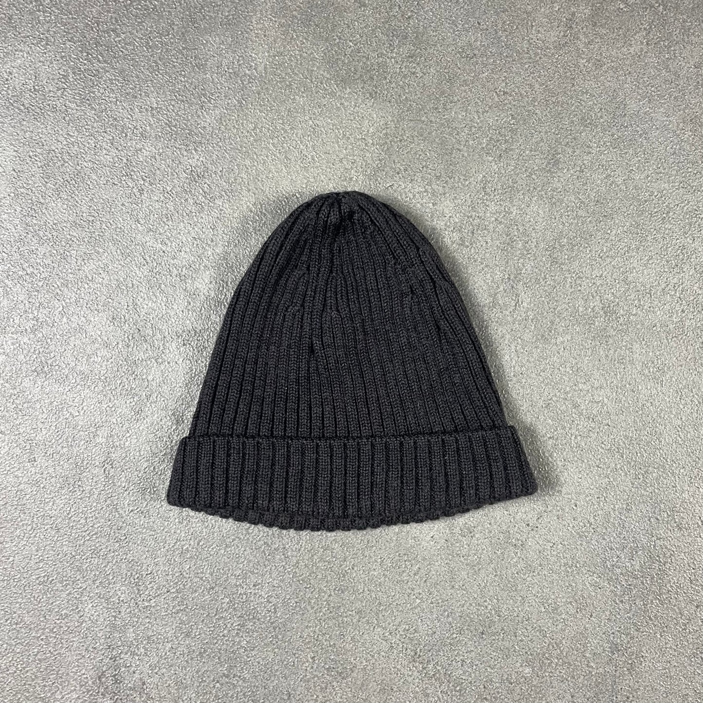 Prada Sport Classic Beanie