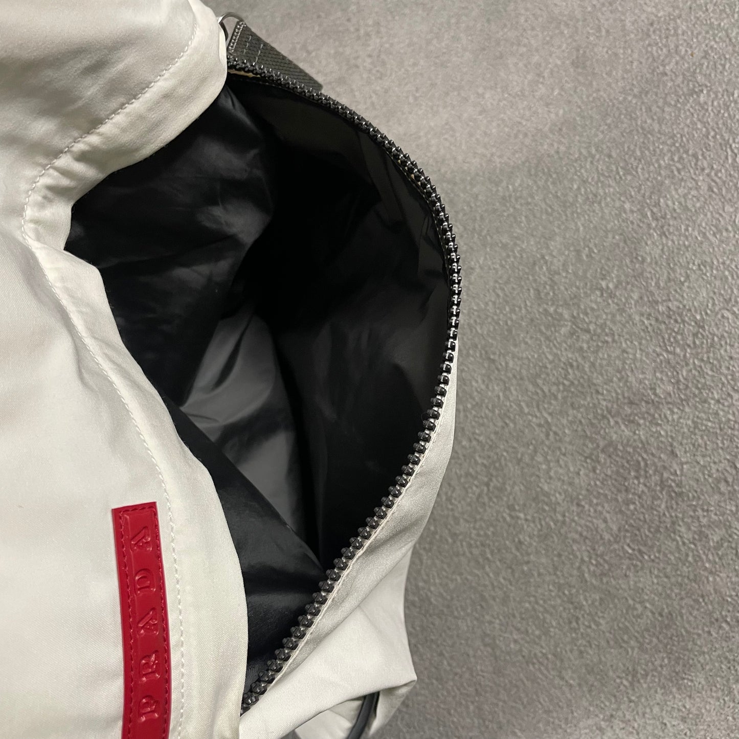 Prada Sport vintage Bag