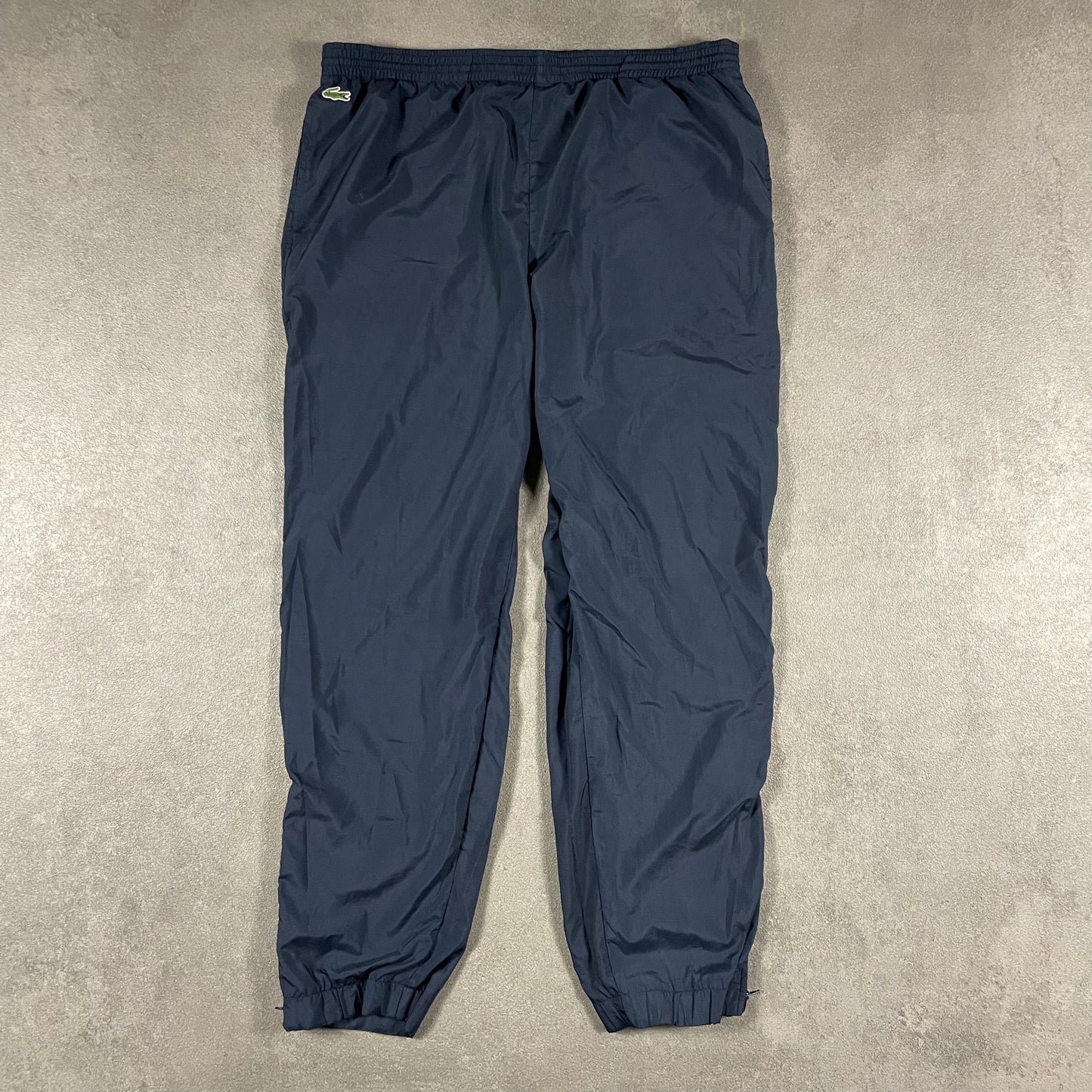 Lacoste Sport Vintage Pants