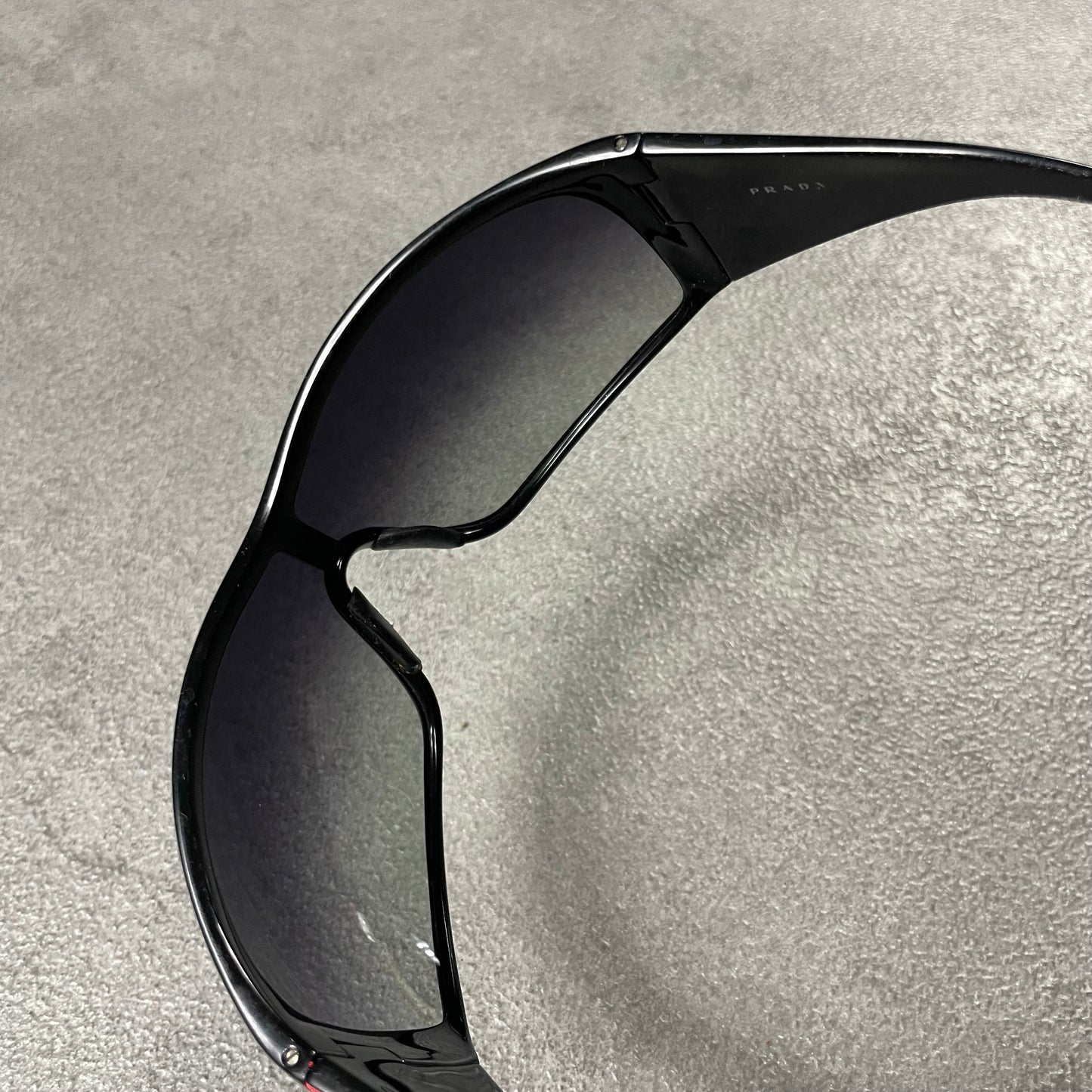 Prada vintage Sunglasses