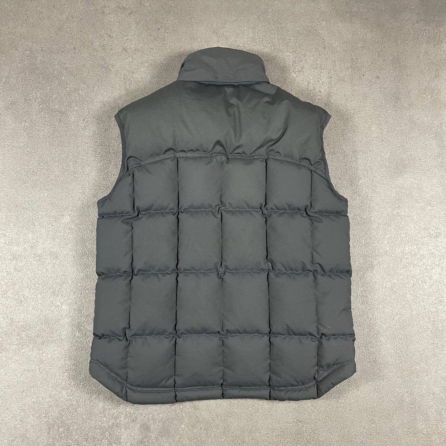 Nike vintage Vest (S)