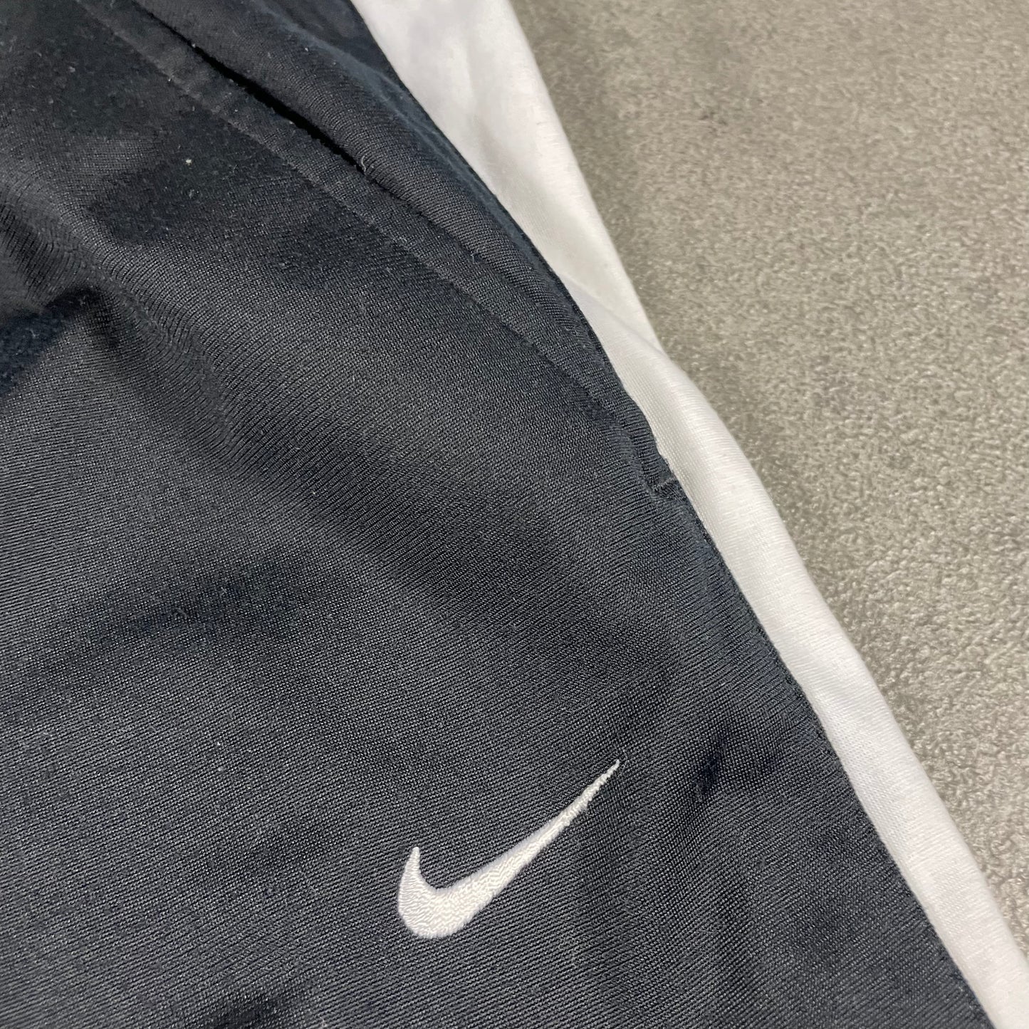 Nike vintage Trackpant (L)