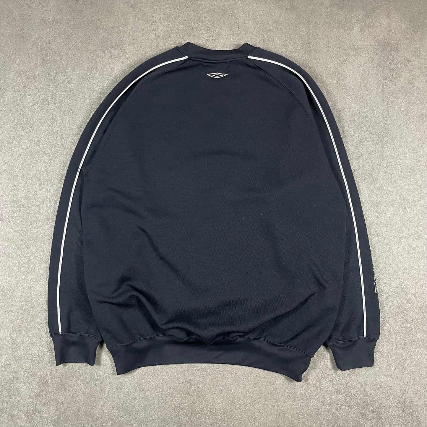 Umbro Vintage Crewneck (L)