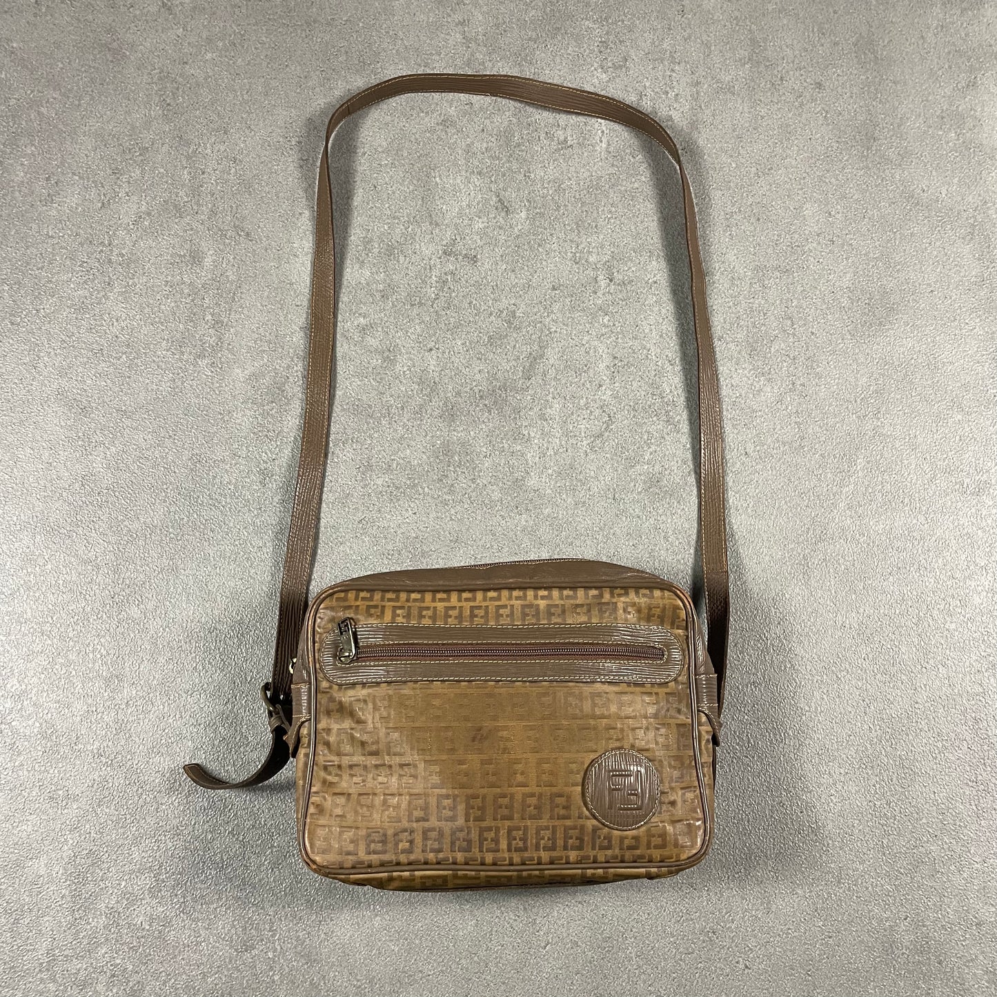 Fendi vintage Bag