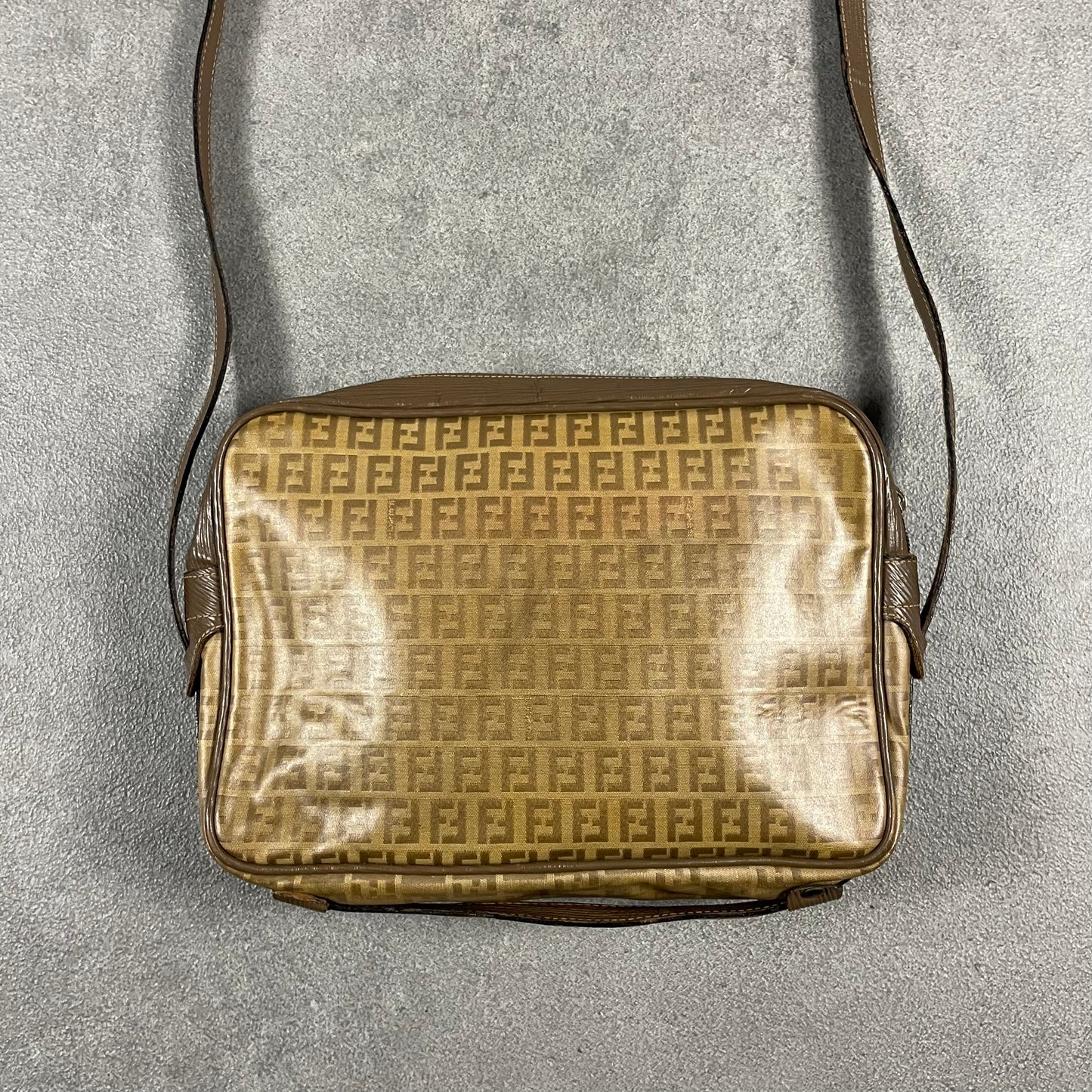 Fendi vintage Bag