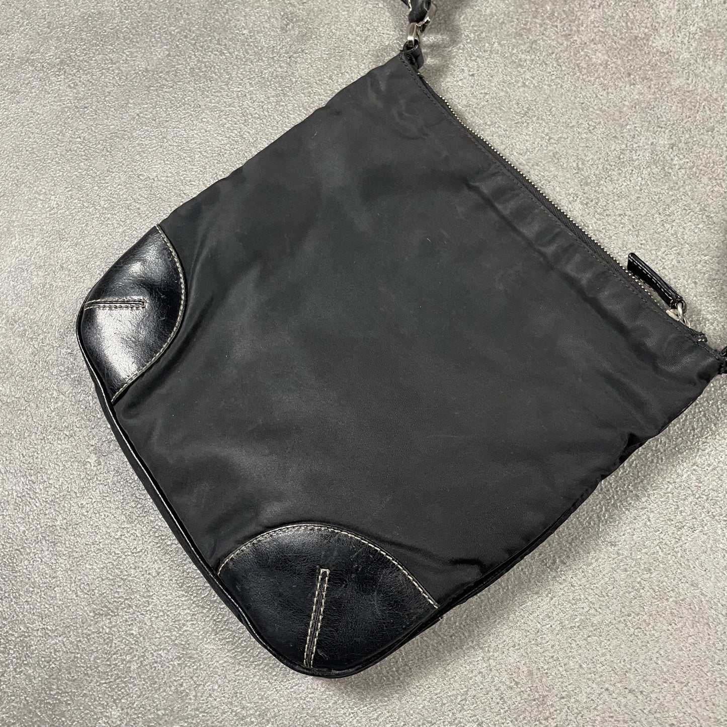 Prada vintage Bag