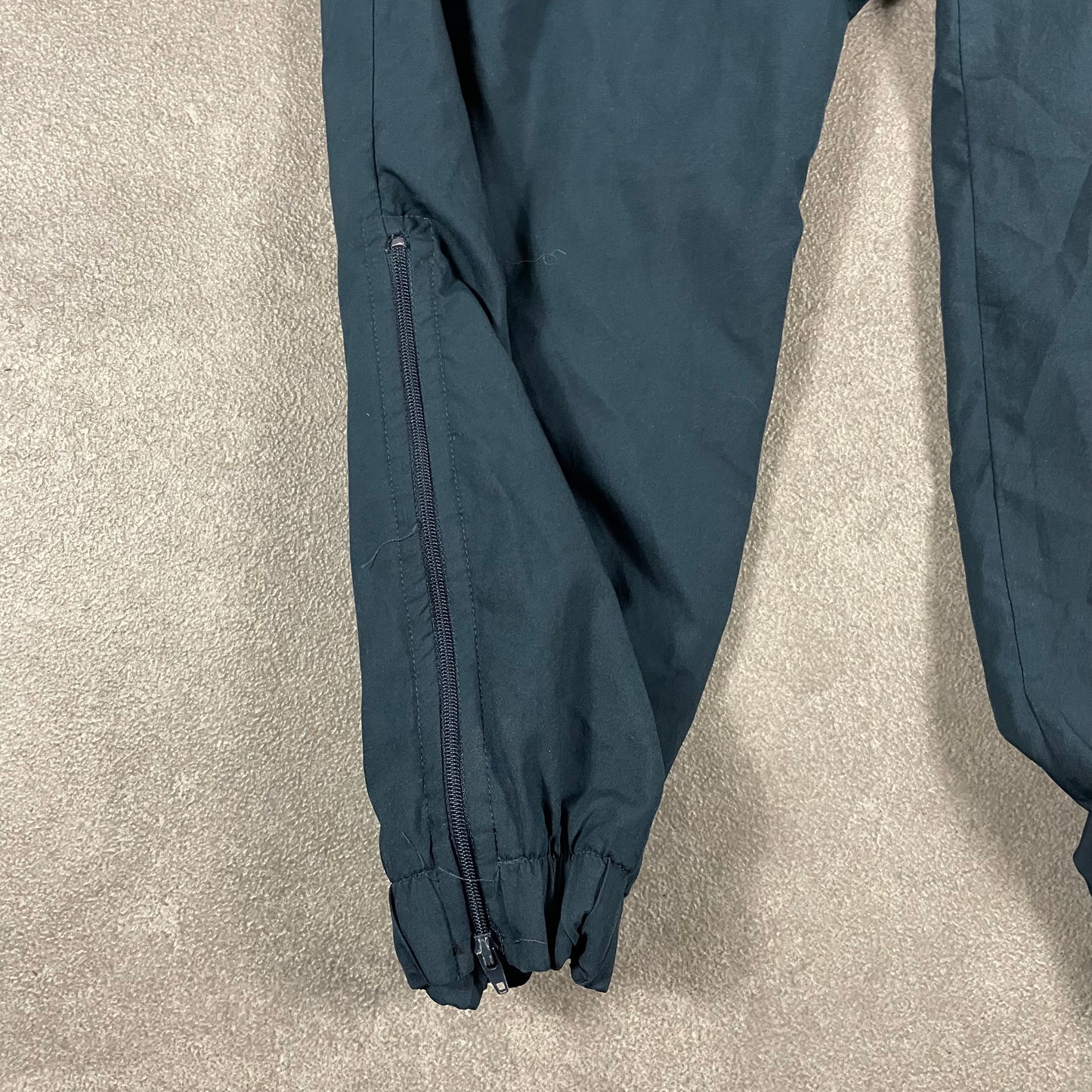 Lacoste Sport Pants (M-L)