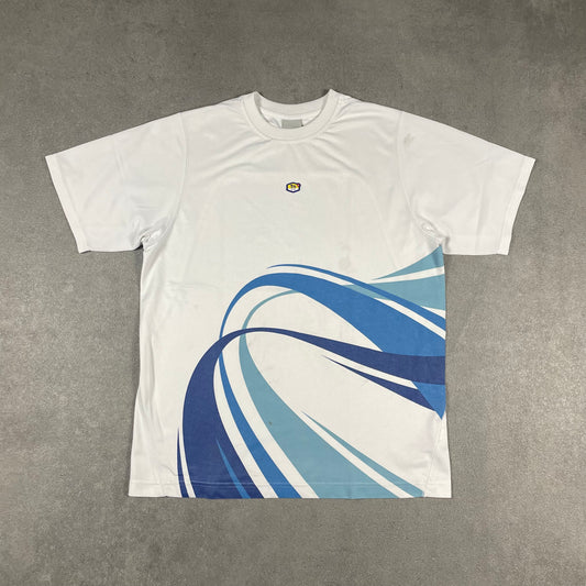 Nike Tn Vintage Tee (M)