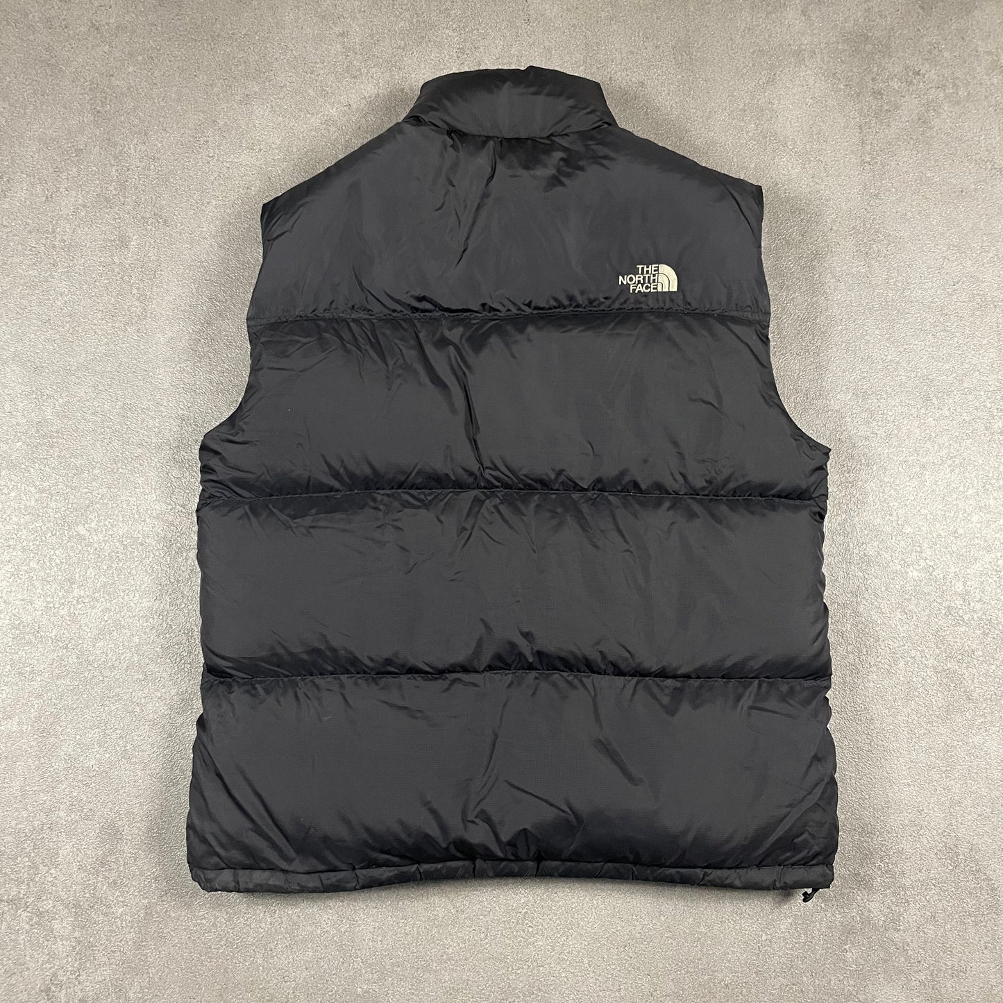 The North Face 700 (L)