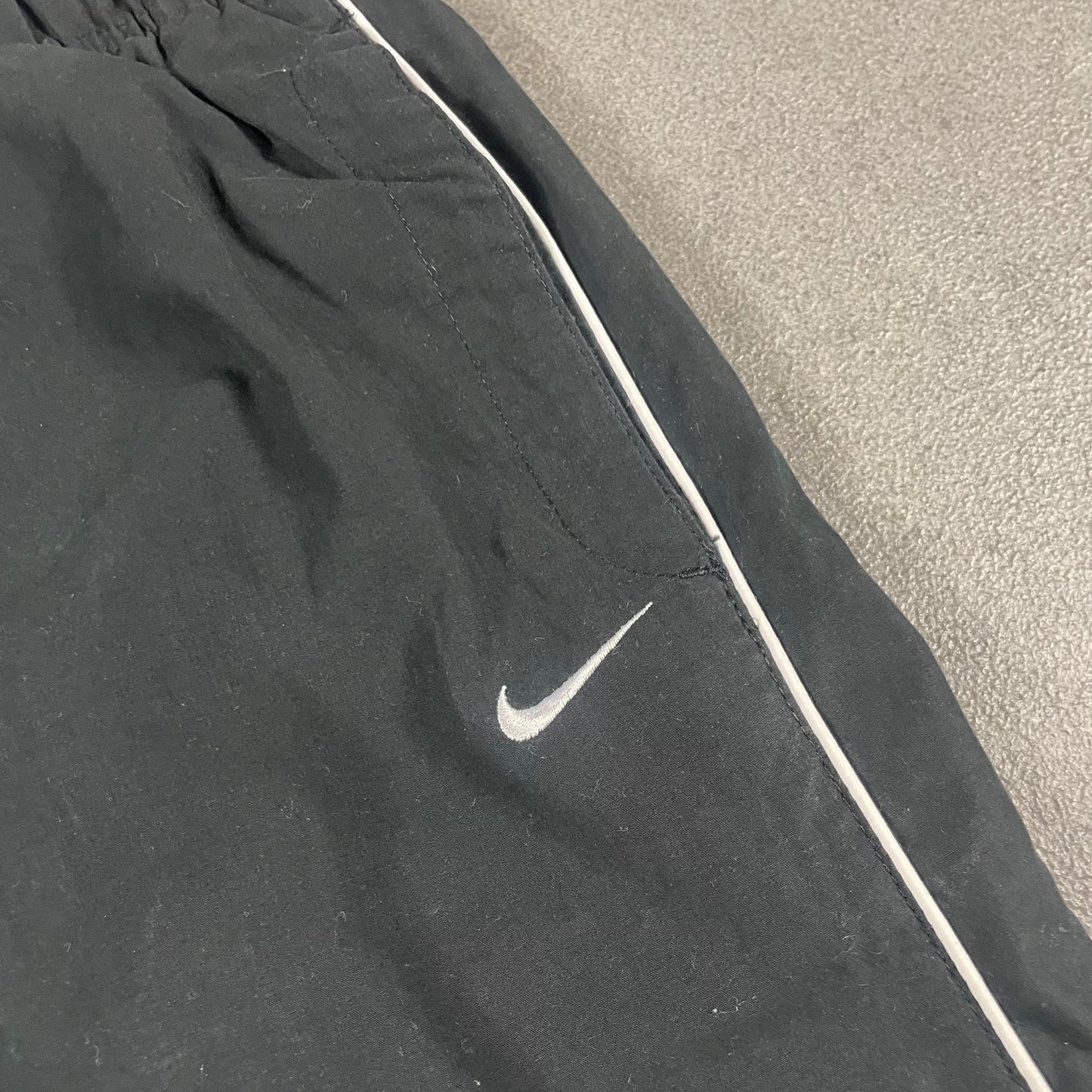 Nike vintage Bundle Pants (L)