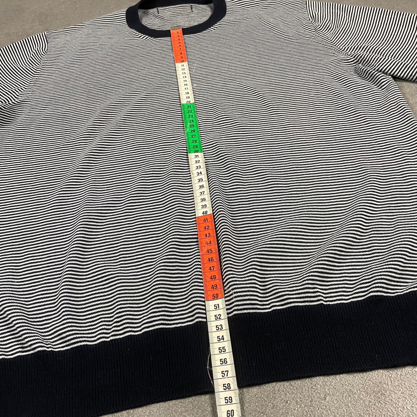 Prada Sport Crewneck (L)