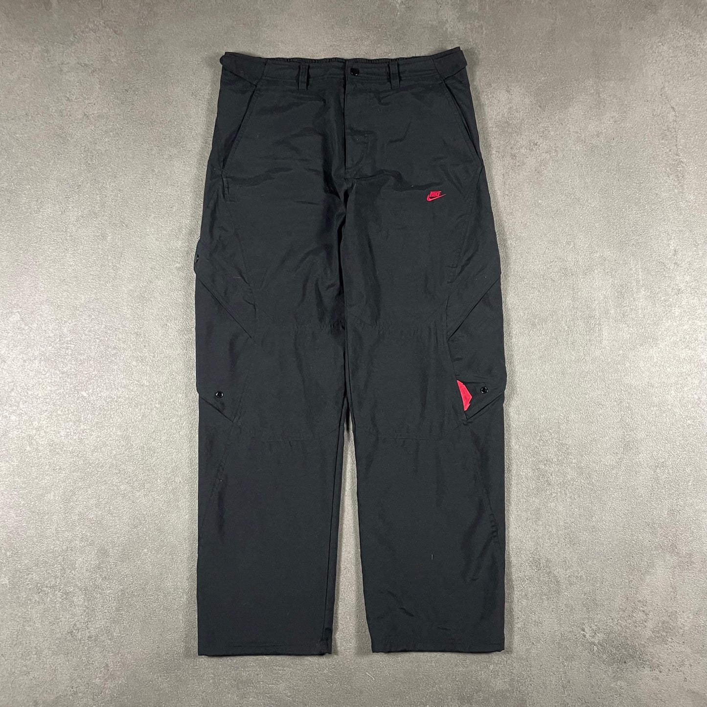 Nike Air Trackpant (L)