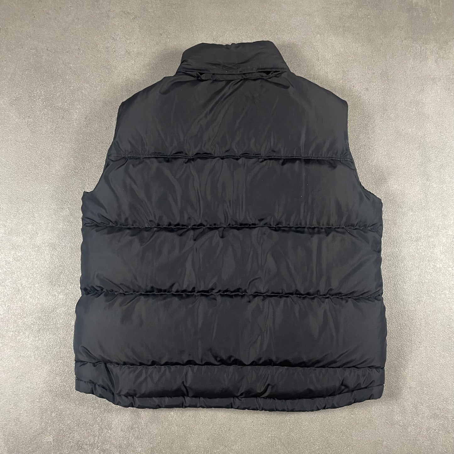 Nike vintage Vest (XL)