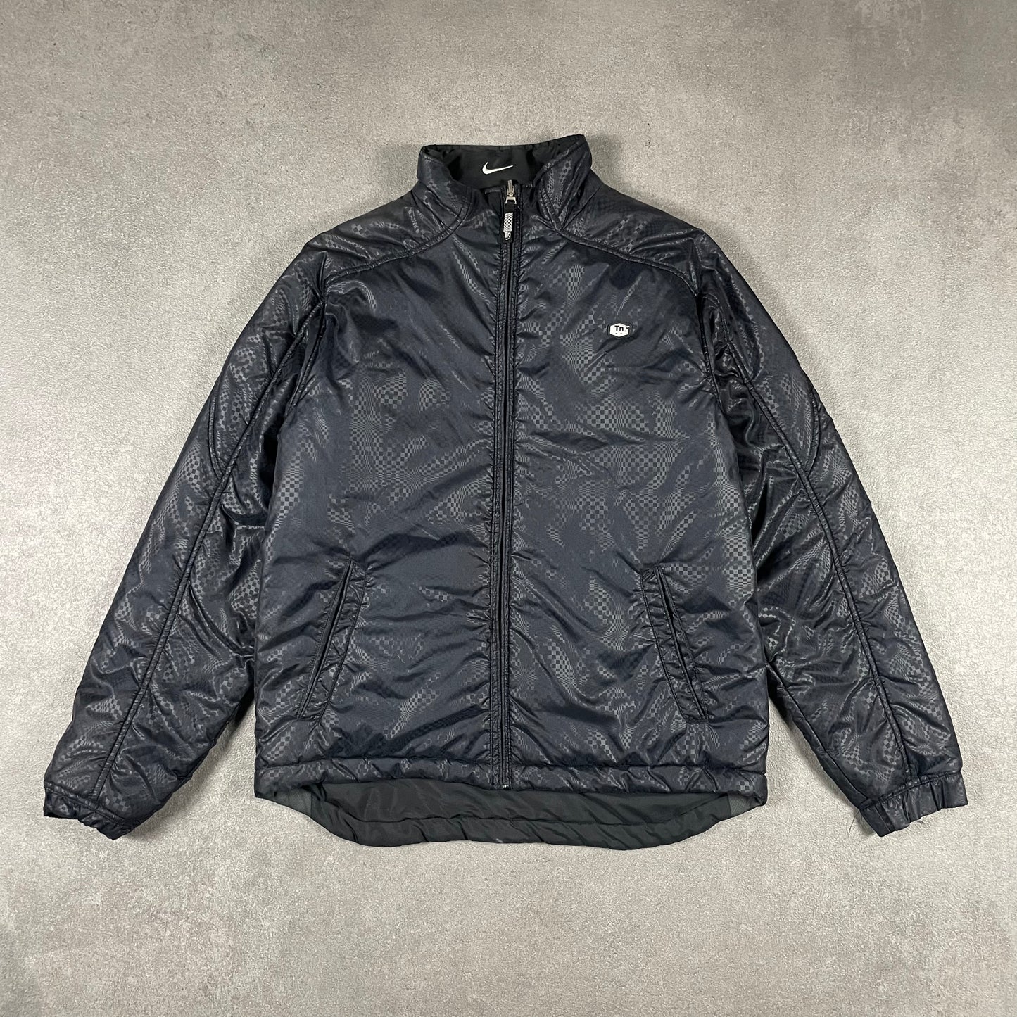 Nike TN Carbone Jacket (M)