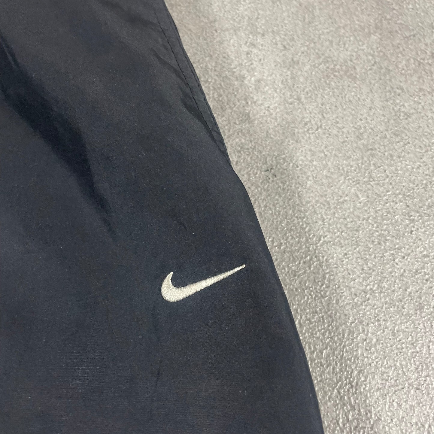 Nike vintage Bundle Pants (L)