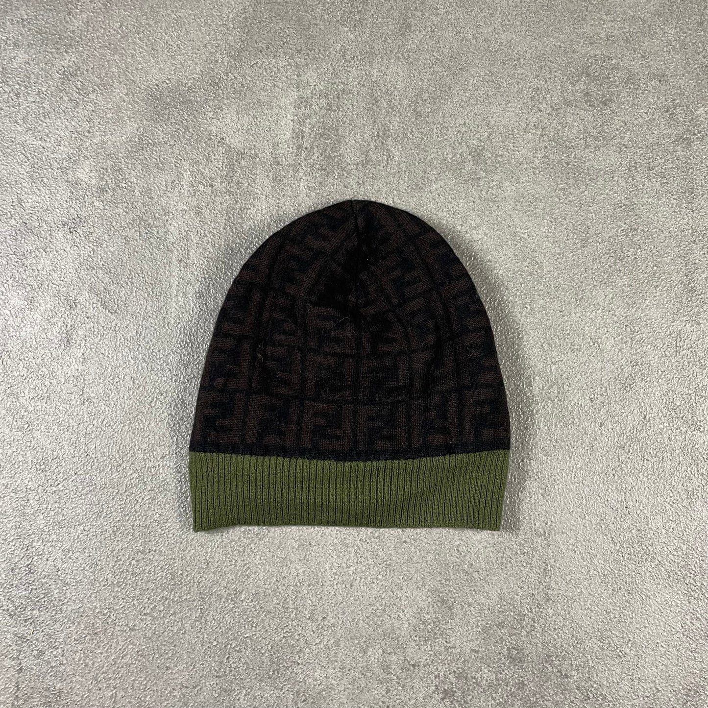 Fendi Beanie (M)