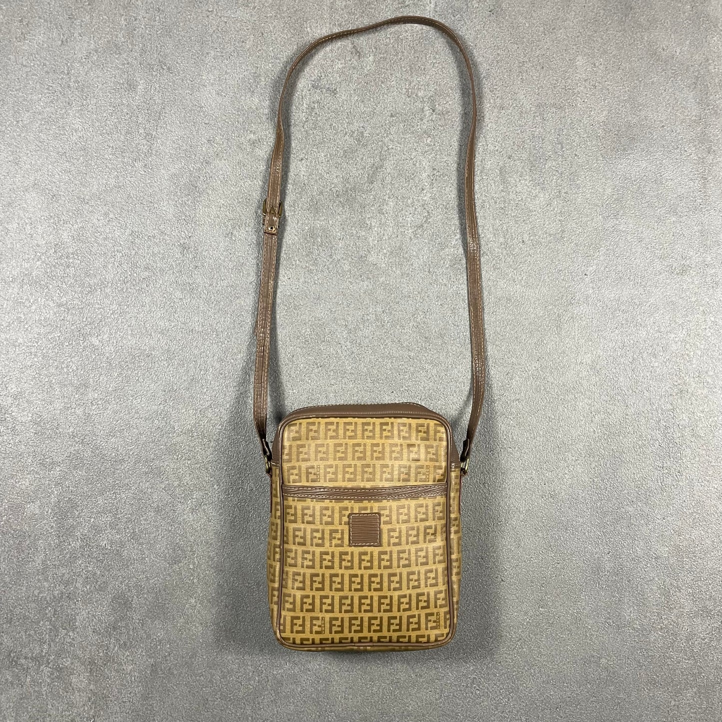 Fendi vintage Bag