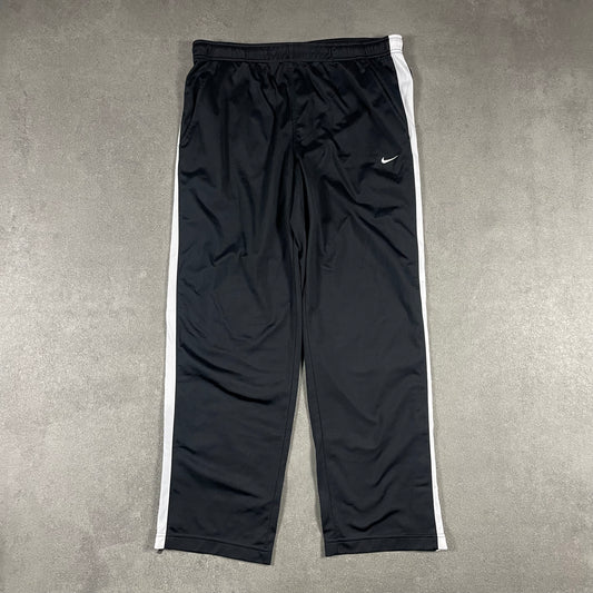 Nike vintage Trackpant (L)