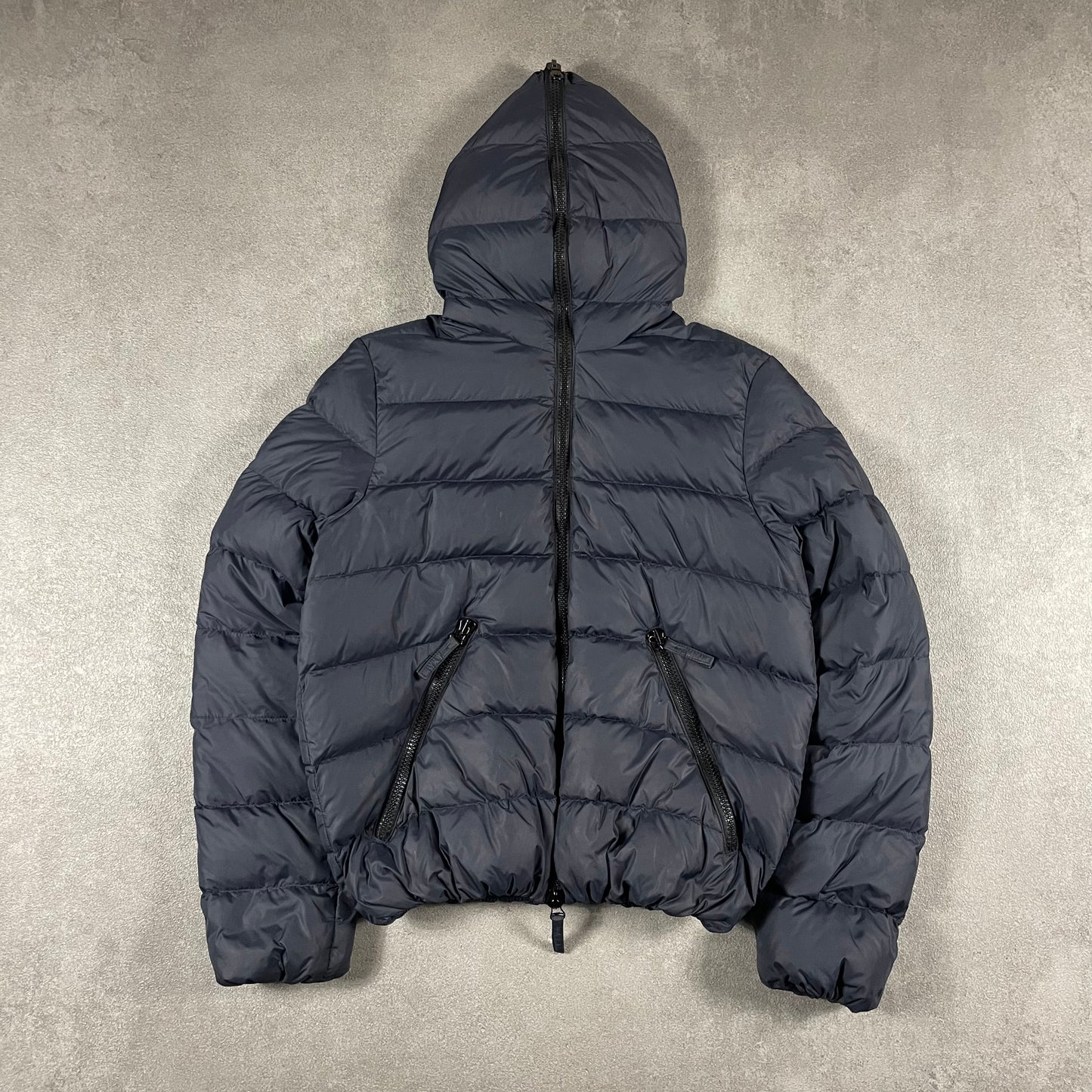 Duvetica Classic Puffer (52)