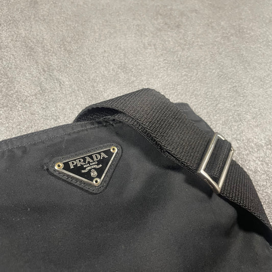 Prada Classic Bag