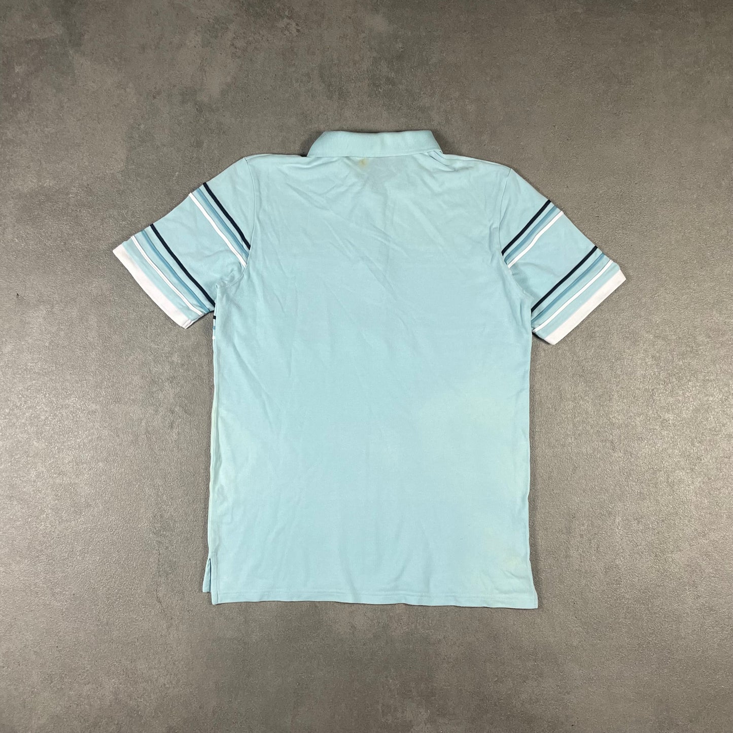 YSL vintage Polo (L)