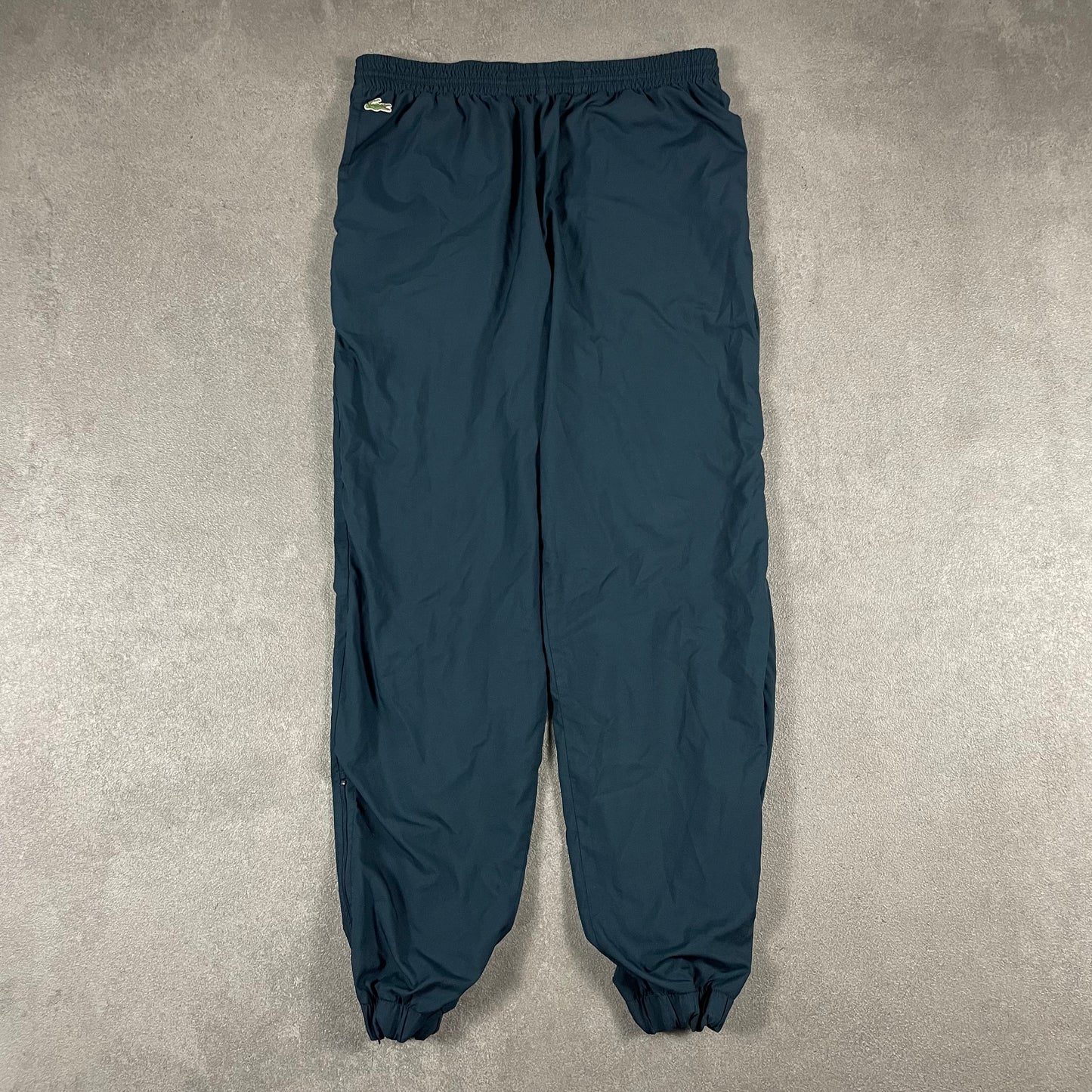 Lacoste Sport Pants (M-L)