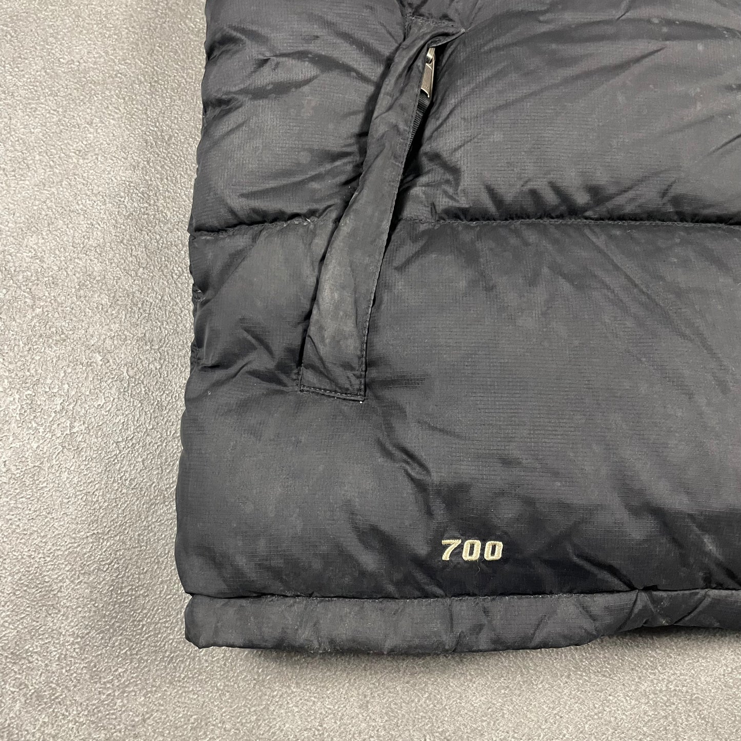 The North Face 700 (L)