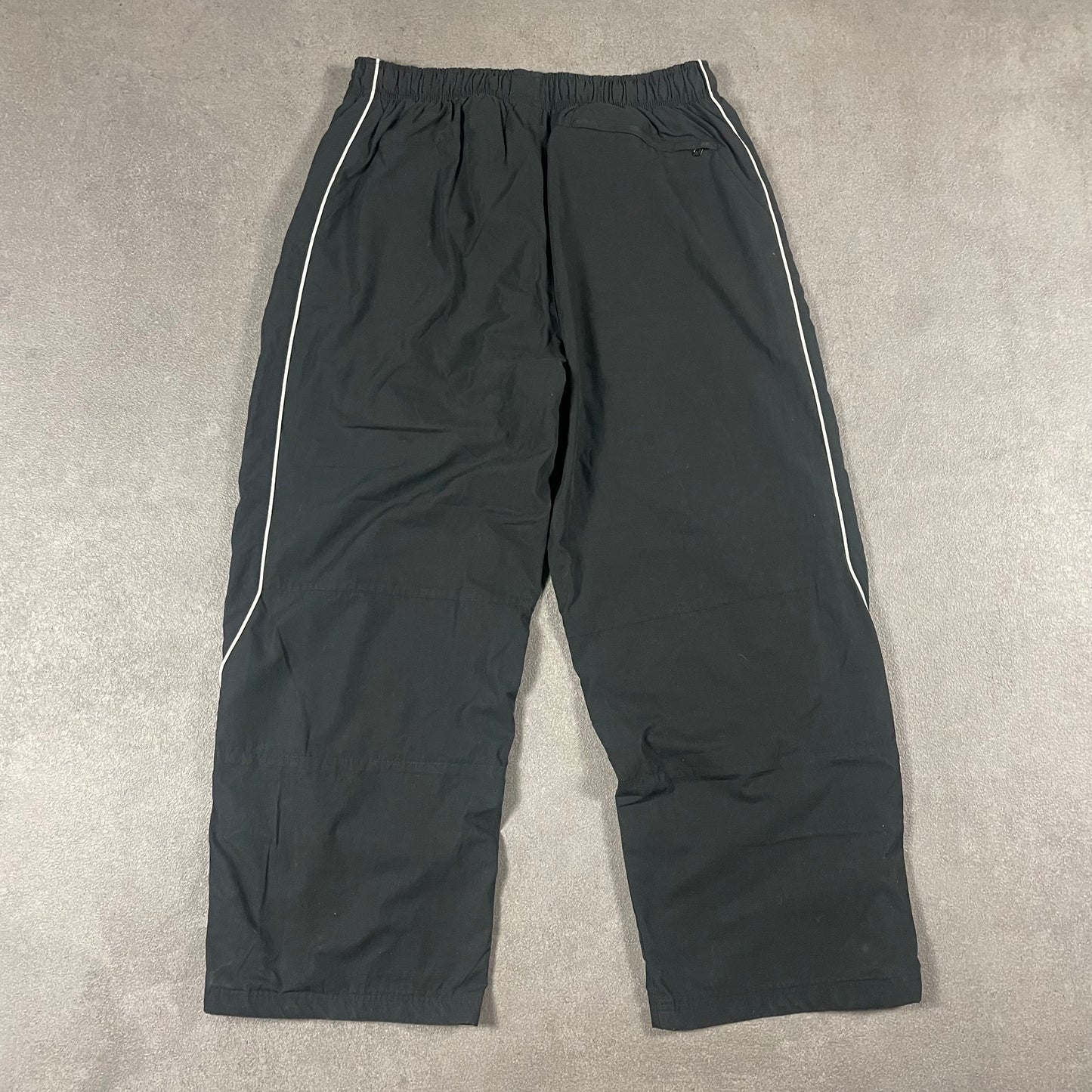 Nike vintage Bundle Pants (L)