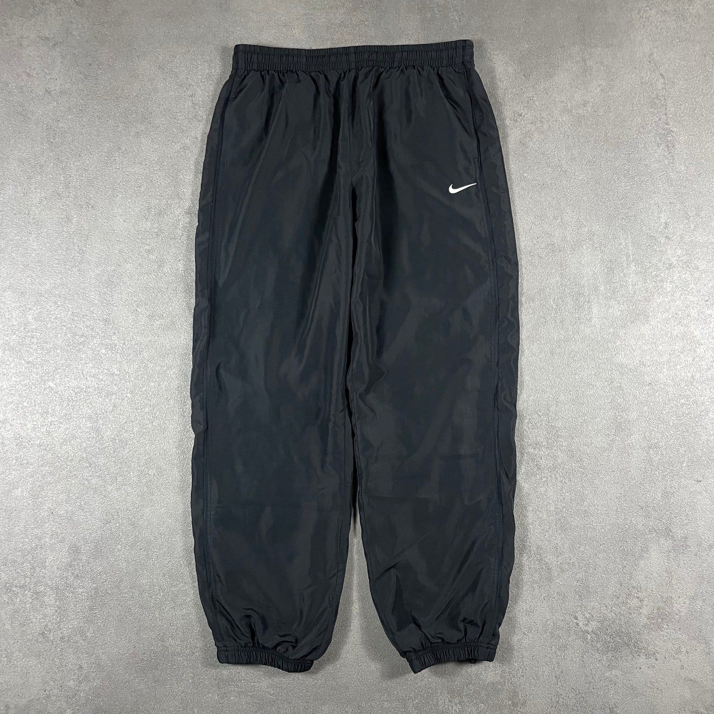 Nike vintage Trackpants (L)