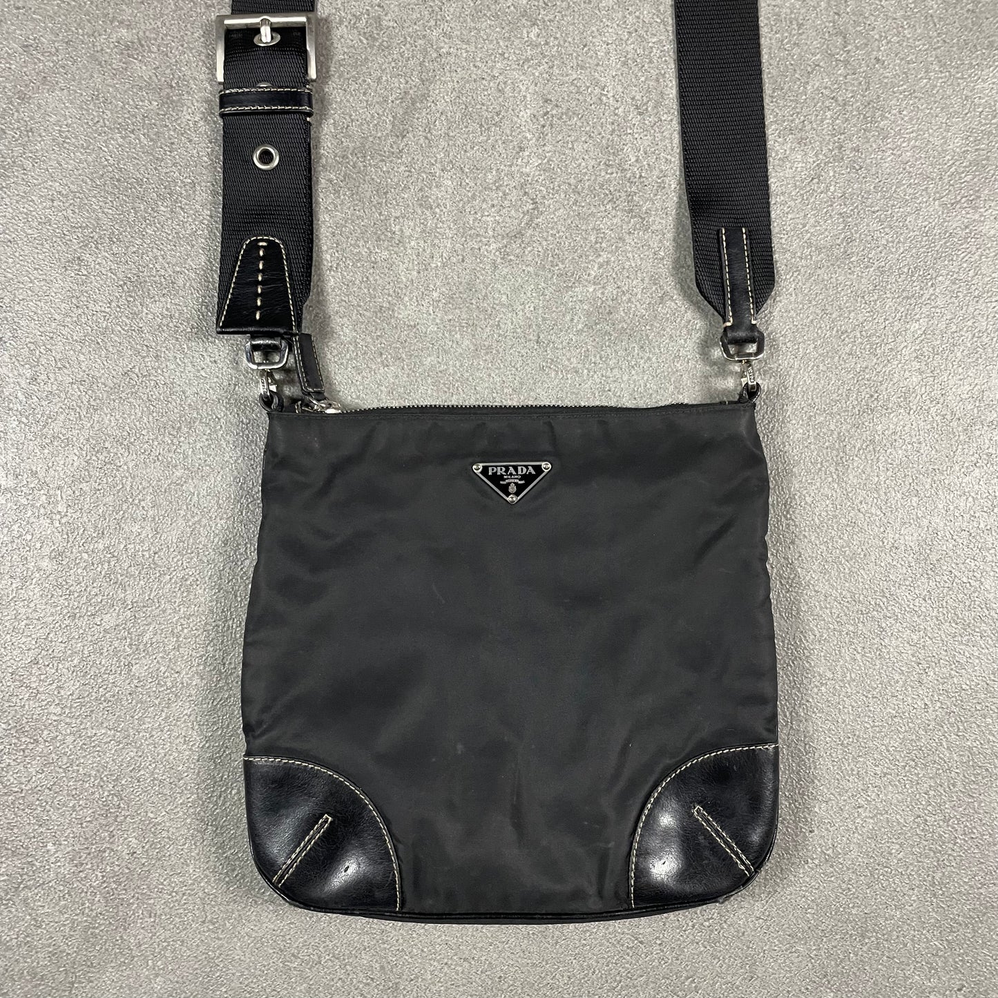 Prada vintage Bag