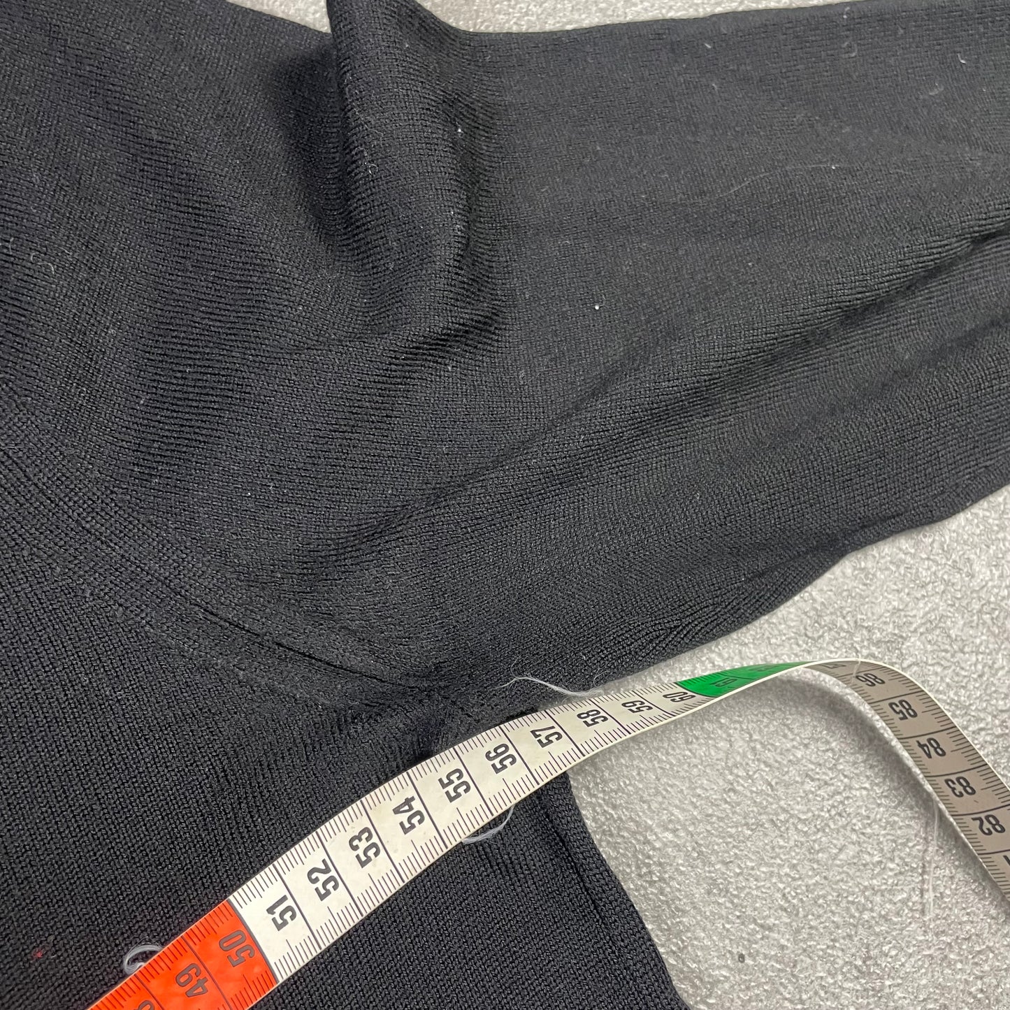 Burberry vintage Crewneck (XL)