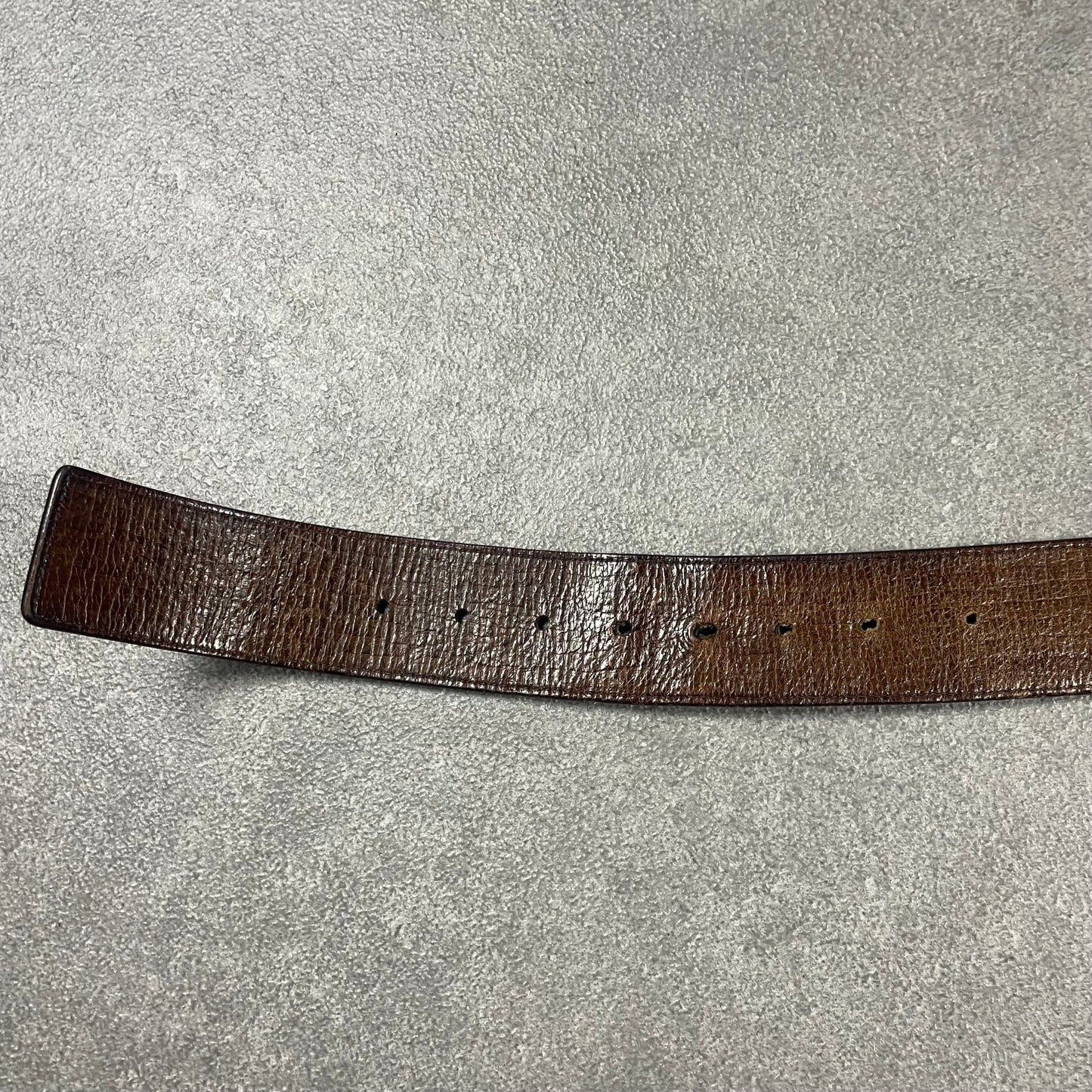 Fendi Belt (100)