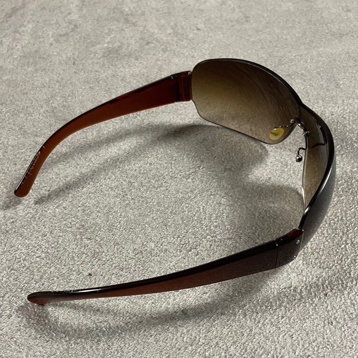 Prada vintage Sunglasses