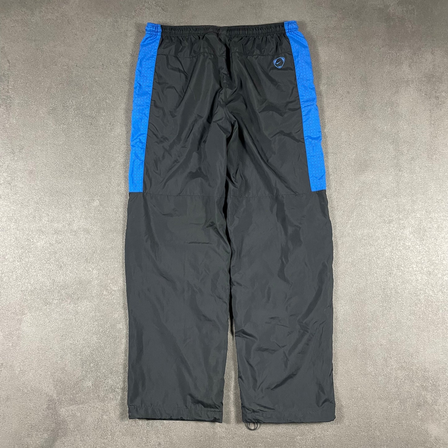 Nike x Porto Trackpant (L)