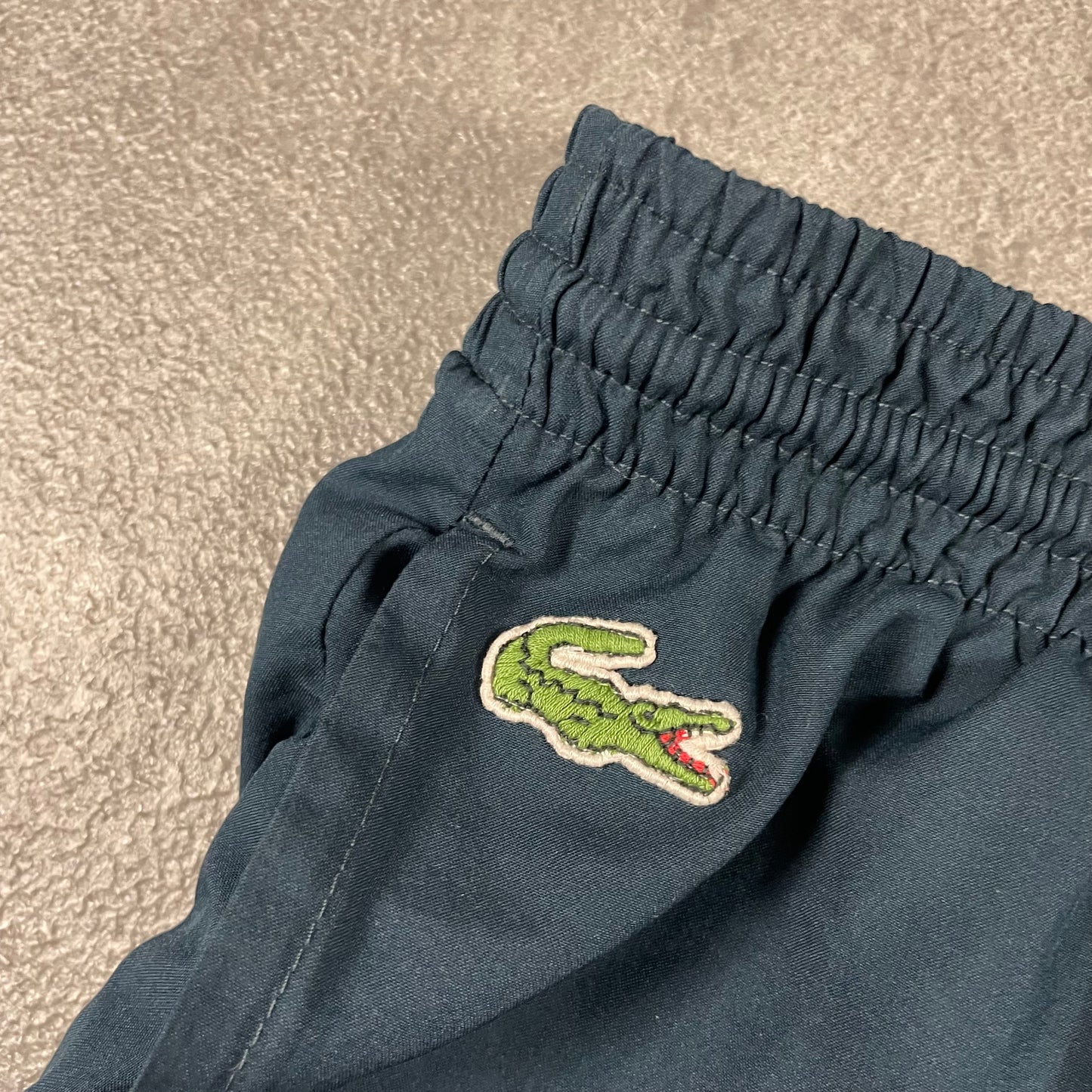 Lacoste Sport Pants (M-L)