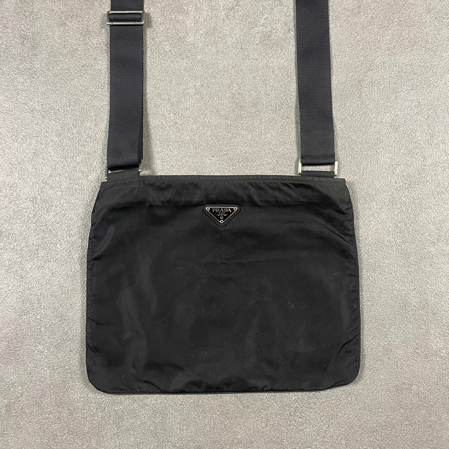 Prada vintage Bag