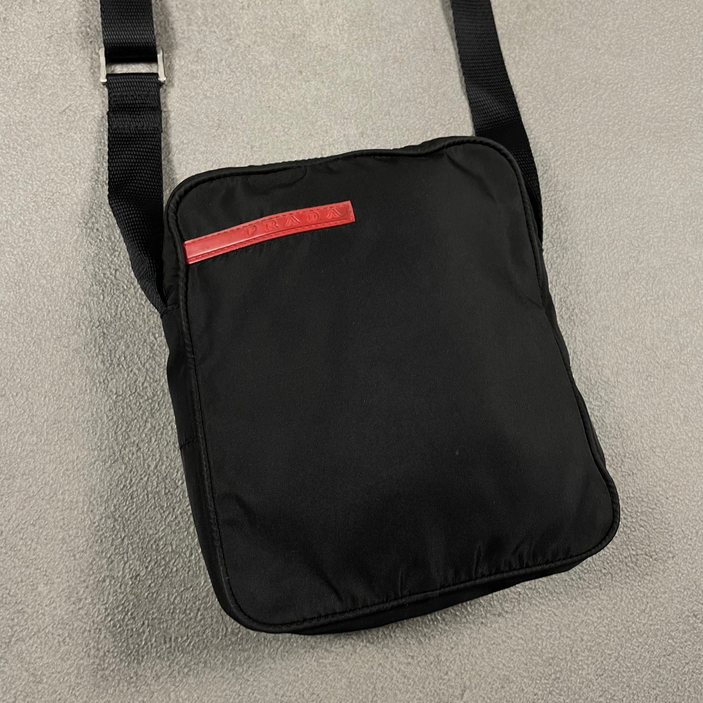 Prada Sport vintage Bag